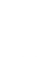 flush factor plus